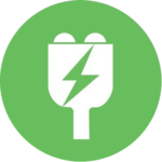 Electric Vehicle Direct Currency